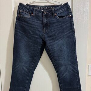 Aeropostale Men's Jean 30/30